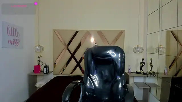Anyelo_Twink webkamerás műsora