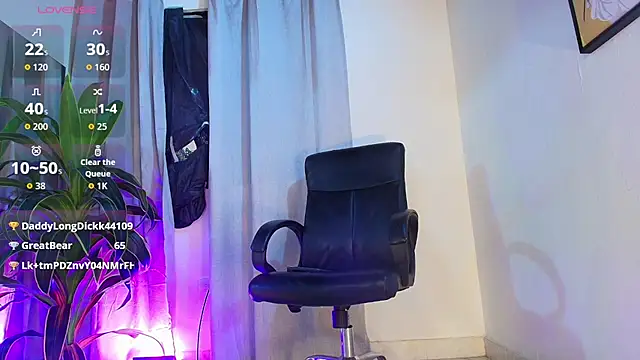 Astrid_Porno live XXX chat