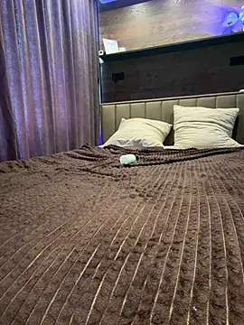 XEye_Candy Chat XXX live