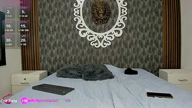 Dereck_Smithh live XXX chat