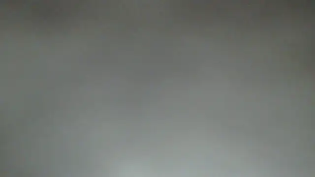 Lisa_Wells Chat XXX live