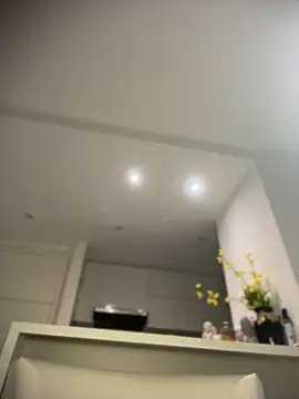 NicoleCutn Live XXX chat