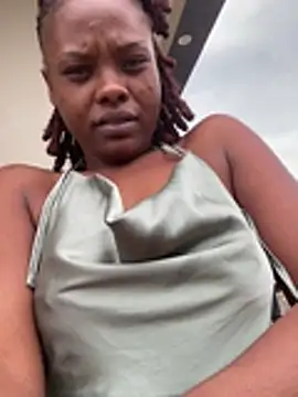 Sis27 Chat XXX live