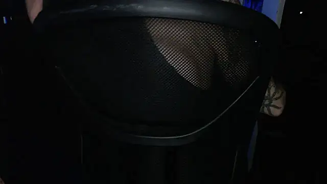 EspanolVato Chat XXX in diretta