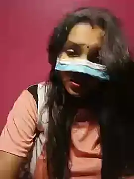 عرض كام Sexy_Sonniyaa