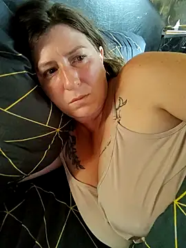 Natali_UA XXX чат на живо