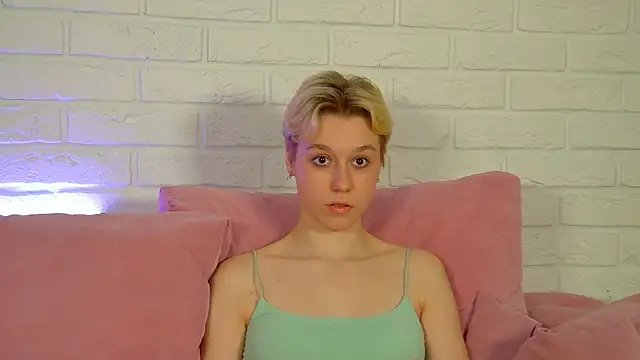 AgataGate Chat XXX in diretta