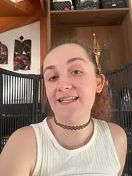 Ana_Delacour – Live XXX-chat