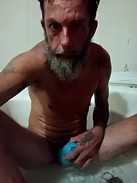 longerFellow Live XXX-Chat