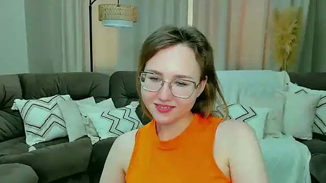 gentle__flirting XXX чат на живо