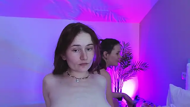 L1ittle_kitty_: онлайн-секс-чат