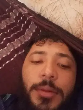 Frederico3302 Webcam Show