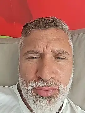 BlowMyXXL Chat XXX live