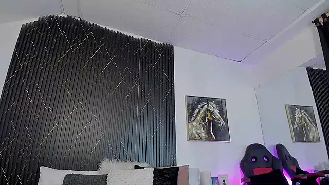 Bonnie_Rider's Live XXX Chat