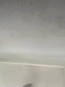 like_a_nud Chat XXX live