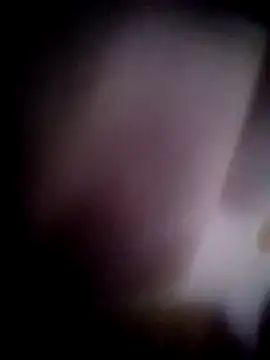 Chat XXX Live arsu001