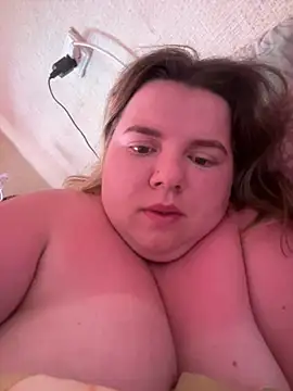 so_shy Chat XXX live