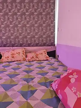 yhona_darling Chat XXX live