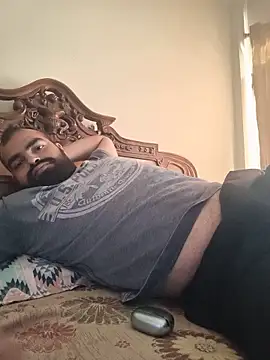 دردشة FuckkkStarrr الجنسية المباشرة