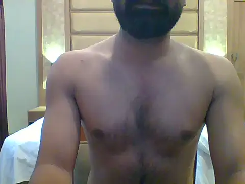 autophile-indian Live XXX-chat