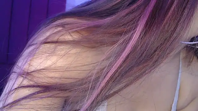 Mia2xsmith – Live XXX-chat