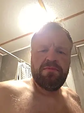 Chat XXX ao vivo de TheOneDonShaun