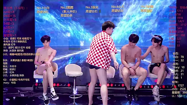 XT-YYDS-001 라이브 XXX 채팅