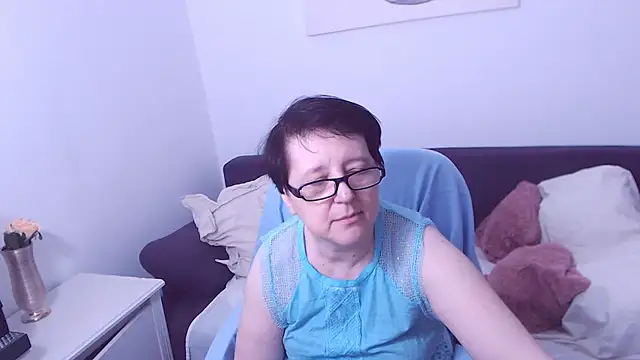 ChristaRose Live XXX-Chat