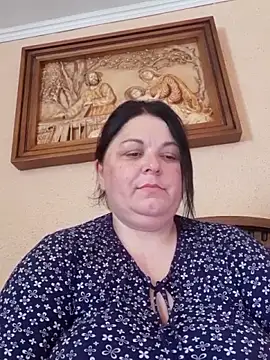 Dear_Natalia XXX чат на живо