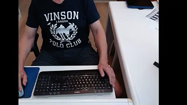 dutchpornking Chat XXX live