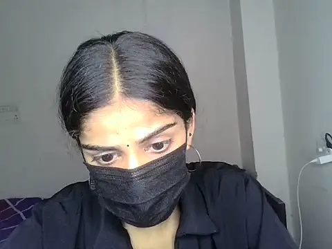 SASSY__BABY_'s Live XXX Chat