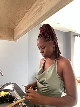 Sis27's Live XXX Chat