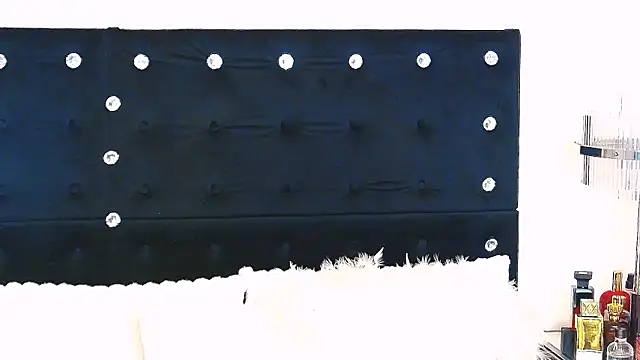 GiselleR 라이브 XXX 채팅