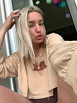 Chat XXX Live Sextazy
