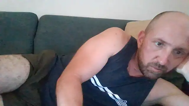 luca_beech88 Webcam show