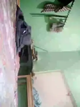 Kalalund_up32 Show in webcam