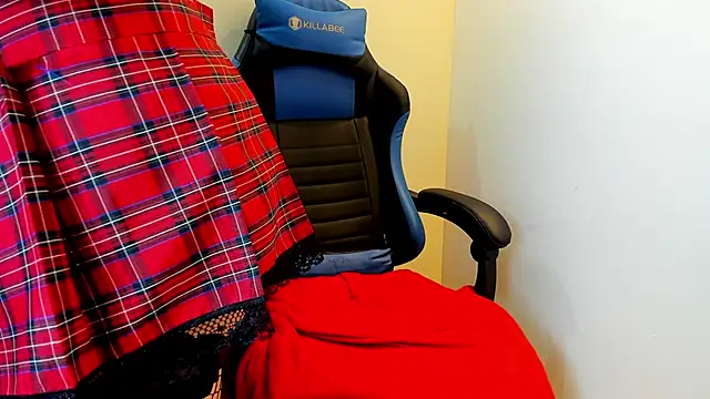 Chat +18 de DarkRomanceXXX ao vivo