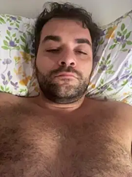 geddi93n Webbikameraesitys