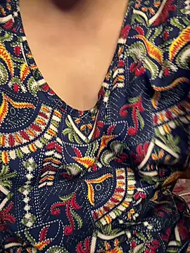 sony_cutie Live XXX-chat