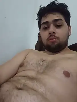 Guuh574 Webcamshow
