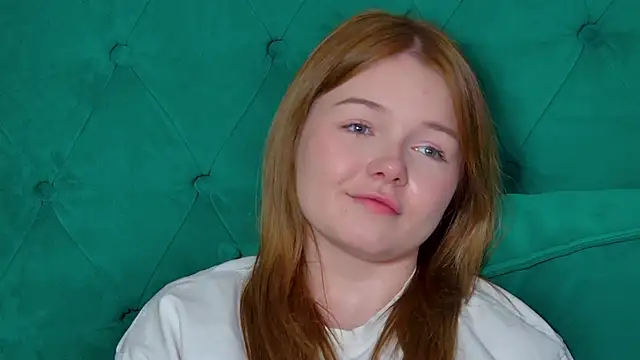 Chat +18 de ElinaVale ao vivo