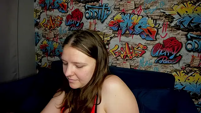 Jenny_Jimmy Live XXX Chat