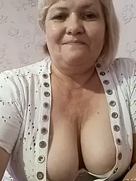 MarisTin Live XXX chat