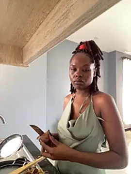 Sis27's Live XXX Chat