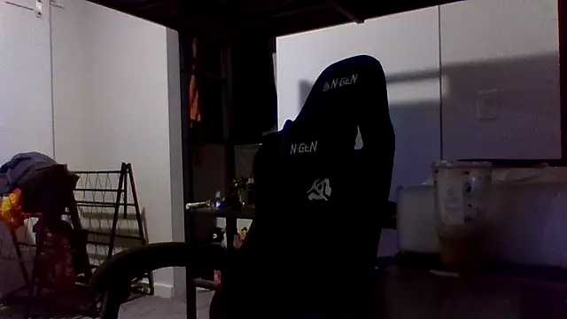 Jbenz420's Live XXX Chat
