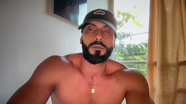 Chat +18 de romeolovedark ao vivo