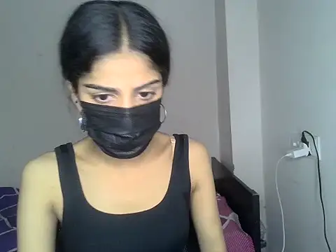 Chat +18 de SASSY__BABY_ ao vivo