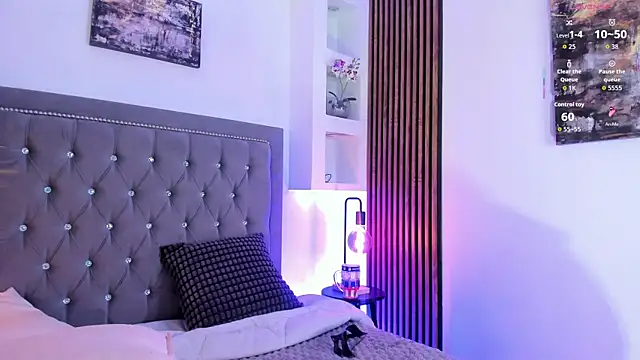 Tomy_Rox Chat XXX live
