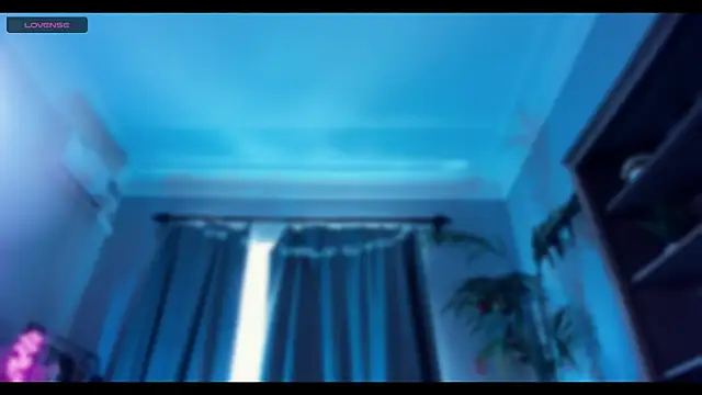 Chat XXX en directo de MelissaTetris