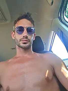 צ'אט XXX בשידור חי של Zeefy